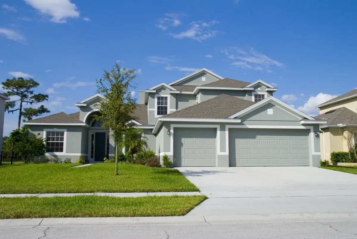 Palmetto Rental Seasons Explained: How to Keep Your Property Leased All Year